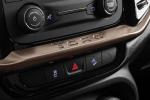 Fiat Toro Ranch 2018 года